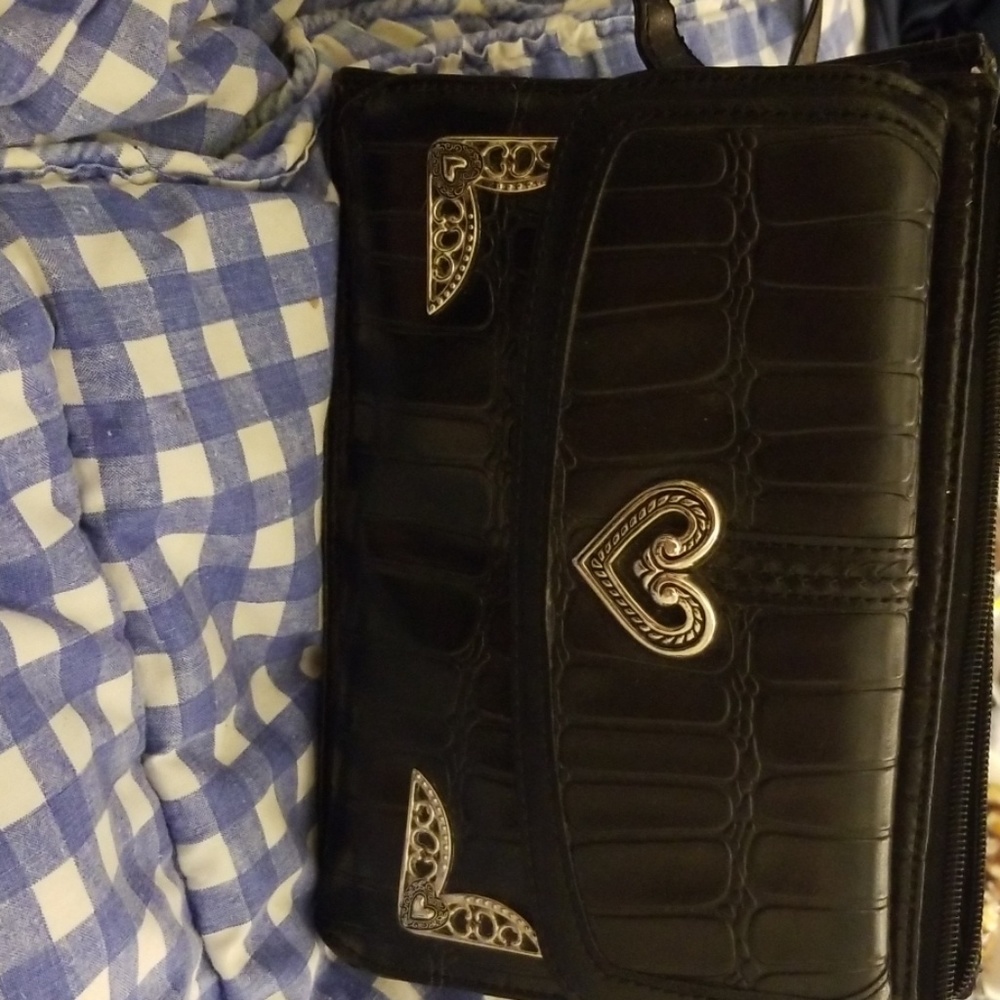 Purse - Picture 2 of 4